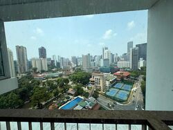 Draycott Eight (D10), Condominium #606884611